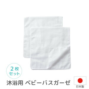 y{zp xr[ oXK[[2gy3980ȏ㑗z 100 Rbg 炩 ct ۈ牀 Ԃ ʉ  މ@ oY  Mtg v[g V xr[ oY