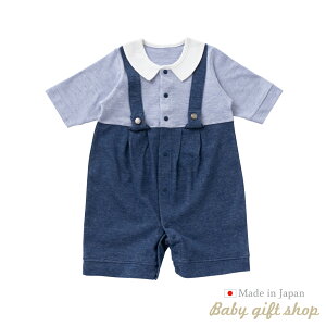 y{z fj  TXy_[ c[EFCI[ m҃Xibvtւ/2wayn V Ԃ xr[ 50-70cm ytČfށz yԗDǃVbv܁z62561