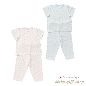 20-64011 SZ V Aj} h  xr[ pW}  Ԃ xr[ y{z 80cm 90cm 95cm ytČfށz yԗDǃVbv܁z