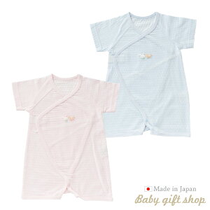 y50%OFFz y{z V WK[h   hJ c[EFC  m҃Xibvtւ/2wayn V Ԃ xr[  100% 50-60cm ytČfށz yԗDǃVbv