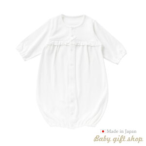 y{z X[X { xr[hX c[EFCI[ m҃Xibvtւ/2wayn V Ԃ xr[ 100% 50-70cm Zj[ oYj މ@ {Q Mtg LOBe Ԃ