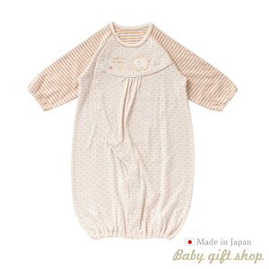 y{z I[KjbN ڌ  hJ c[EFCI[ m҃Xibvtւ/2wayn V Ԃ xr[ 100% 50-70cm ytH~fށz yԗDǃVbv܁z19511