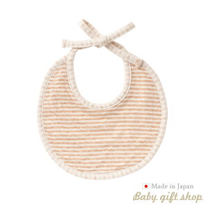 y{z I[KjbN {[_[ X^C V Ԃ xr[ 100% t[ yԗDǃVbv܁z25928D