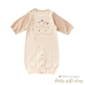 y{z I[KjbN X[X  hJ c[EFCI[ m҃Xibvtւ/2wayn V Ԃ xr[ 100% 50-70cm ytďH~fށz yԗDǃVbv܁z19513