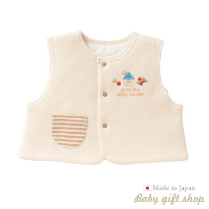 y{z X[X I[KjbN  hJ xXg V Ԃ xr[ 50-70cm ytH~fށz yԗDǃVbv܁z11202