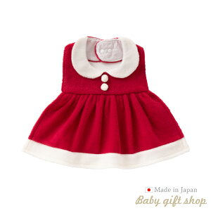 y{zT^ hXAbvrumX^Cn悾ꂩ V Ԃ xr[ j̎q ̎q t[X NX}X ߑ T^RX  LOBe xr[ T^N[X yH~