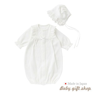 y{z _CtFCX p[N c[EFCI[ m҃Xibvtւ/2wayn Xq 2_Zbg V Ԃ xr[ 100% 50-70cm ytH~fށz yԗDǃVbv