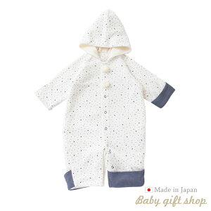 y{zX[X  n[t ڌ  V Ԃ xr[ 50-80cm  yH~fށz yԗDǃVbv܁z25-35113