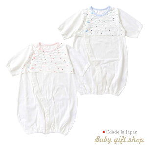 [֑y{ztČ VXgCvWK[h c[EFCI[ [҃Xibvtւ/2way] xr[ 25-43101