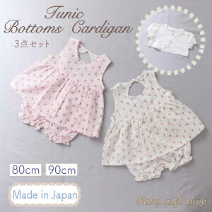 ԕ hJ ZbgAbv J[fBK 3_Zbg `jbN {gX ԕ s[X pc Zbg 킢 ̎q  sN zCg    ł  LbY q T