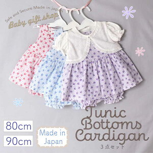 ԕ ZbgAbv J[fBK 3_Zbg ԕ `jbN {gX 킢    ̎q s[X pc LbY q T}[hX c 1 OC77152-3SET