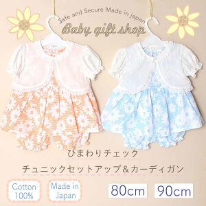 Ђ܂ `FbN `jbN {gX J[fBK 3_Zbg   s[X pc Zbg 킢  ł  ZbgAbv LbY q T}[hX c 1 