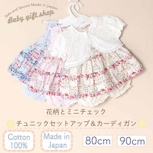  ~j`FbN `jbN {gX J[fBK 3_Zbg ZbgAbv s[X pc Zbg   ԕ `FbN 킢 JWA  ł LbY q T}[