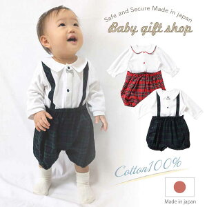 gbhX^Cp[X xr[X[c tH[} pc j̎q ̎q Ԃ ^[^ `FbN   Vc c p[eB[ 13603_13605