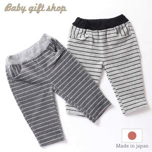 [{] {[_[ R[fC pc H~ Ԃ xr[ Y{ j̎q ̎q   OC54250