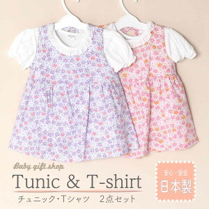 y{zԕvg 킢  Ci[ TVc t `jbN  2_Zbg    킢 ̎q s[X OC78110