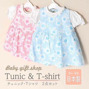 y{znCrXJX TVct`jbN 킢 t  ̎q s[X `jbN  `FbN  T}[hX c OC78122