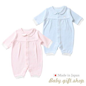 AEgbg y{z _CtFCX yKTX hJ ~jJo[I[ Jo[I[ V Ԃ xr[ 100 sN u[ 킢 50cm 60cm ytH~fށz 13602