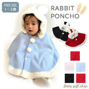 AEgbg y{z  |`  v[g Mtg xr[ LbY  q |` }g R[g h RR ӂӂ NX}X oYj AE^[ OC59631 OC5963