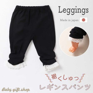  [X ubNMX n ̎q Vv n  MX Xpbc 100 OC54230