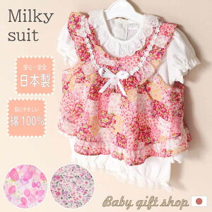 y{z`jbN E TVc E {gX 3_Zbg  ̎q ㉺Zbg ԕ  `E ԕ t t s[X [X  xr[hX 킢 ~L[X[c OC772