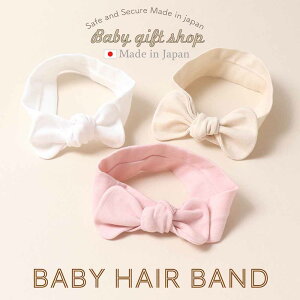 AEgbg y{zxr[ { wAoh t  H ~ 킢 Vv |Cg sN x[W zCg ̎q c  o wAANZ wbhoh 25-33151