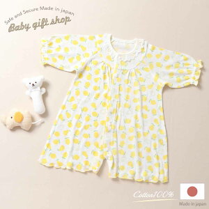 y{zt V m× T}[I[ c[EFCI[ m҃Xibvtւ/2wayn V Ԃ xr[  jp މ@ j̎q ̎q Vv 킢 100% 