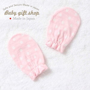 y{zڌ@ xr[~g 100 Ђh~ Rbg [TCY V ˂ Ԃ  y3980ȏ㑗z yԗDǃVbvz 18903