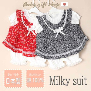 t ԕvg `jbN E TVc E {gX 3_Zbg ㉺Zbg 킢 ̎q  `jbN s[X {gX  LbY qǂ T}[hX c n[to[