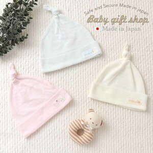 y{z V WK[h xr[ `Pbg S Lbv |Cg pb` Xq tČ  킢 Vv  ł JWA 68901