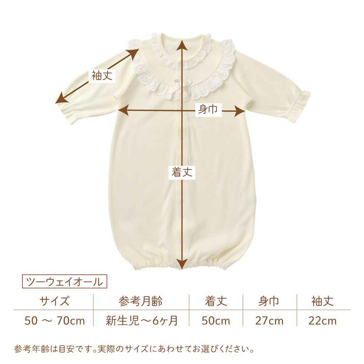 楽天市場】[50％OFF] ￥4980→￥2490【日本製】バラレース ドレス 