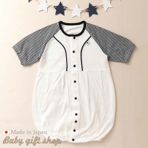 y{zt {[_[ O V c[EFCI[ m҃Xibvtւ/2wayn V Ԃ xr[  oYj xr[ Mtg  킢 j̎q ̎q mN