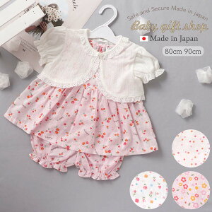 K[[vg ZbgAbv J[fBK 3_Zbg    ԃhbg 킢 ̎q s[X `jbN pc {gX  LbY q T}[hX c