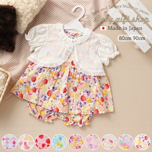 vg ZbgAbv J[fBK 3_Zbg   ̎q `jbN s[X pc {gX ㉺Zbg L  t[c  LbY q T}[hX c 1 OC77125 OC77126 OC77