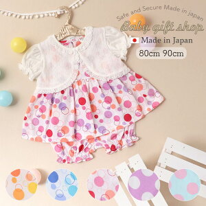 ʕ ZbgAbv J[fBK 3_Zbg   hbg 킢 ̎q s[X `jbN pc {gX   LbY q T}[hX c 1 n[to[Xf[