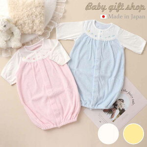 y{z ÔQpC V c[EFCI[ t ӂӂ 킢  50-70cm oYj V xr[Mtg Mtg oYj xr[ xr[ j̎q ̎q 64552