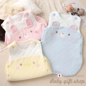 y{z ÔQpC X[p[ Q₦΍   Ђ悱 킢 ӂӂ Ԃ xr[ xr[X[p[ zc  Q oYj V xr[Mtg 0 1 2 3