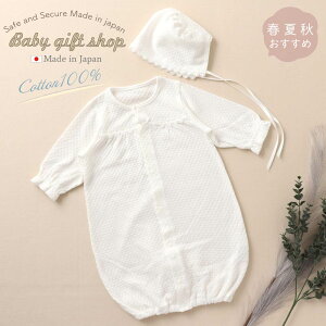 y{z ҂ݕWK[h{t xr[hX Xq 2_ Zbg Zj[ c[EFCI[ m҃Xibvtւ/2wayn V Ԃ xr[ JWA t X^C މ@ 