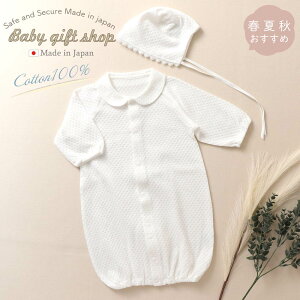 y{z ҂ݕWK[h ݕt xr[hX Xq 2_ Zbg Zj[ c[EFCI[ m҃Xibvtւ/2wayn V Ԃ xr[ JWA t X^C މ@ 