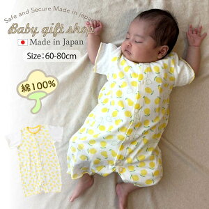 y{zt V m× V[gI[ V Ԃ xr[  މ@ j̎q ̎q Vv 킢 100% ytČfށz25-33143