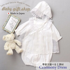 AEgbg y{z Zj[R[g hXI[ t[h 3_ Zbg ԕ[X XgCv{ V[g  yz {Q oYj Mtg v[g 