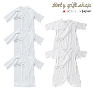 y{zxr[ Z Rr 5Zbg iZ×3 Rr×2) 炩 tCXjbg 100 މ@ oY V Ԃ 50221_50224_5set