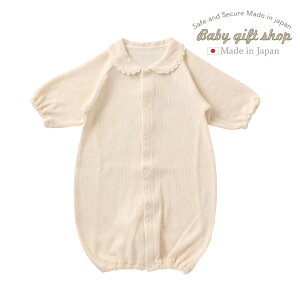 y{z  jbgWK[hN c[EFCI[ m҃Xibvtւ/2wayn V Ԃ xr[ xr[ 킢 AC{[ ݕt 50-70cm yH~fށz25-55121