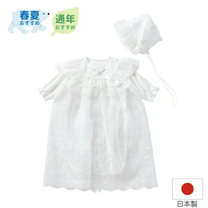 y{z69702 ڕ Zj[ xr[ hX3_Zbg O R[g yzމ@ {Q oYj Mtg v[g V   I[V[Y yԗD