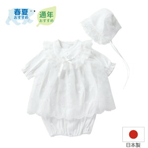 y{z Zj[R[g xr[hX 3_ Zbg () V[g  yzމ@ {Q oYj Mtg v[g V xr[s13705t yԗD