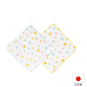 y{z [vt QpCK[[ ^I nJ` Aj}h O l[ ^O Ȃ܂ 100@22cm×22cm y3980ȏ㑗zyԗDǃVbvz@ۈ牀@