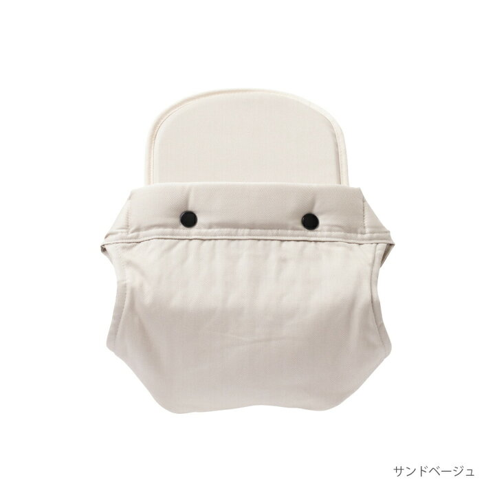 楽天市場】【日本製】家事がしやすい 昔ながらの おんぶひも だっこ 子守帯 子守りバンド ベビーキャリー スリング ギフト 保育園 幼稚園 おばあちゃん 孫 無地 おんぶ紐 【送料無料】【月間優良ショップ】SGマーク 家事 抱っこ紐 簡単 シンプル おんぶしながら エルゴ ... 楽天市場】【日本製】家事がしやすい 昔ながらの おんぶひも だっこ 子守帯 子守りバンド ベビーキャリー スリング ギフト 保育園 幼稚園 おばあちゃん 孫 無地 おんぶ紐 【送料無料】【月間優良ショップ】SGマーク 家事 抱っこ紐 簡単 シンプル おんぶしながら エルゴ ...