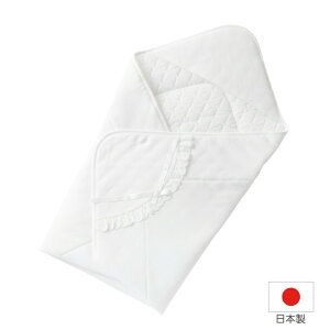 y{zxr[AtK ݁@100 X[X 85cm×85cm jp މ@ oY oYjy3980ȏ㑗zyԗDǃVbvz