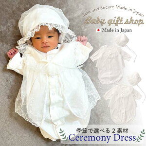 y{z t[ht xr[ Zj[hX 2_ Zbg NVbNy\3980ȏ㑗z 100 50cm 60cm 70cm c[EFCI[ oYj މ@ {Q V Mtg   Ԃ