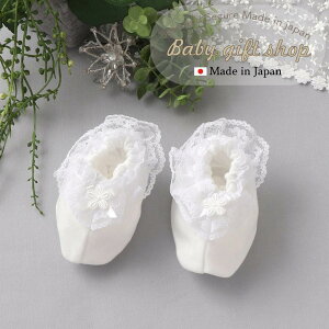 y{zt[ `[t t@[XgV[Y@100 7cm 8cm 9cm Zj[ u[eB[ C C oYj މ@ {Q V Mtg v[g j̎q ̎q xr[V[Y tH[